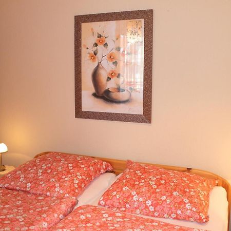 Ferienwohnung "Marie" - Nur Wenige Gehminuten Vom Groemitzer Hauptstrand Entfernt ภายนอก รูปภาพ