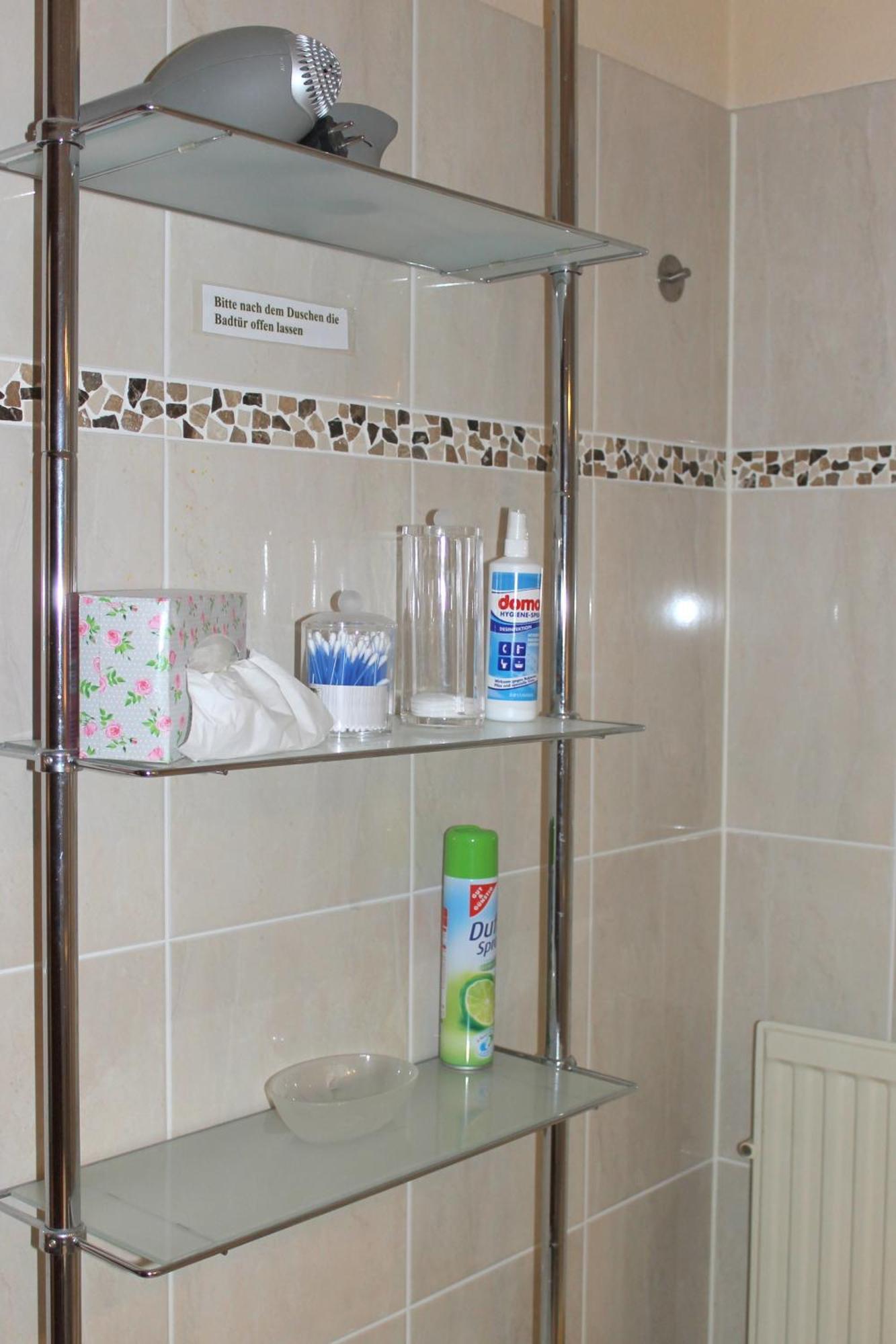 Ferienwohnung "Marie" - Nur Wenige Gehminuten Vom Groemitzer Hauptstrand Entfernt ภายนอก รูปภาพ